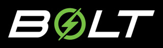 BOLT Energy Lithium Golf Cart Batteries Logo